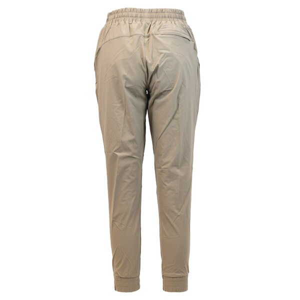 JOGGER ZIP UP ANKLE USTATE ON HIP